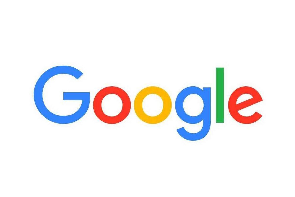 深圳谷歌（Google）世界各国网址大全世界各国的google网址