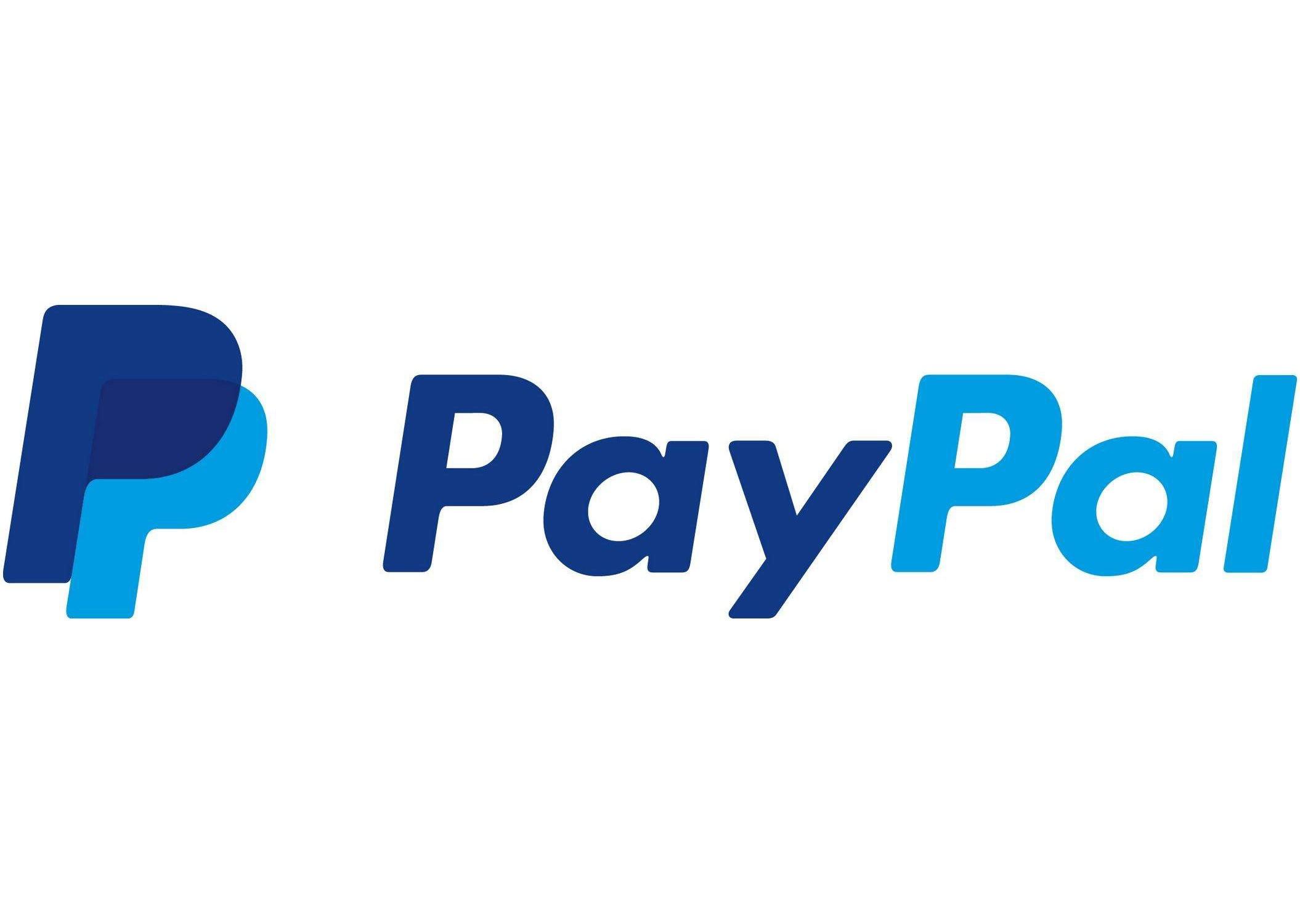 博尔塔拉PayPal推出惠商措施，帮助全球企业缓解疫情影响