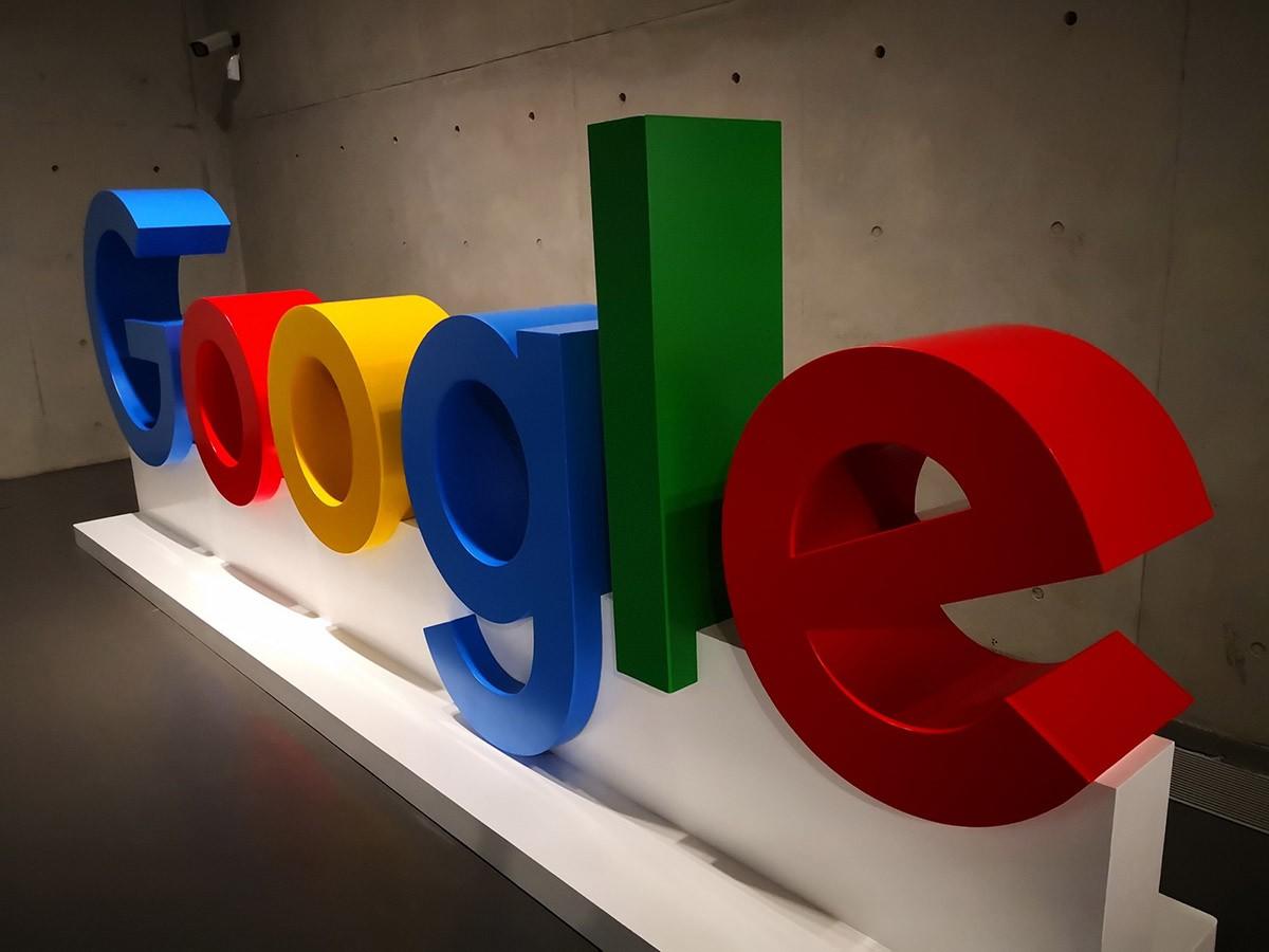 谷歌发布2021网页排名算法：用户体验为王