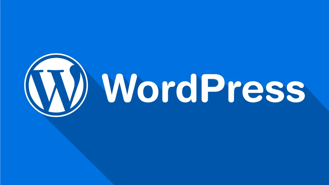 WordPress网站的优缺点是什么？