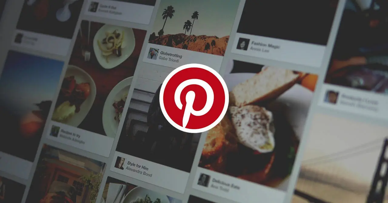 月活量2.5亿的Pinterest成为独立站商家的引流新利器