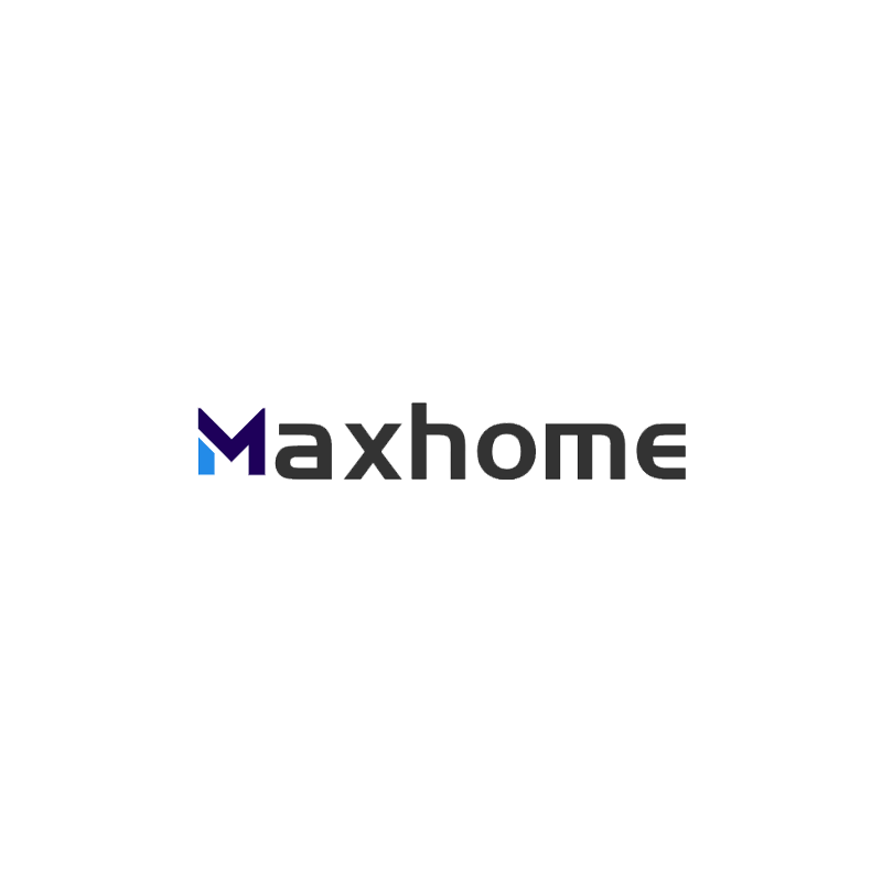 Maxhome