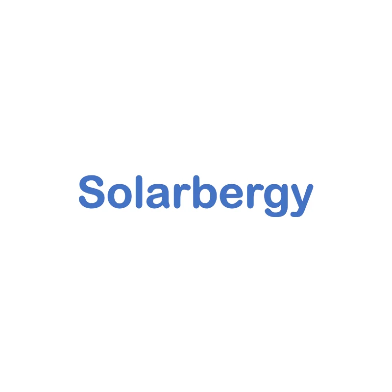 德国Solarbergy