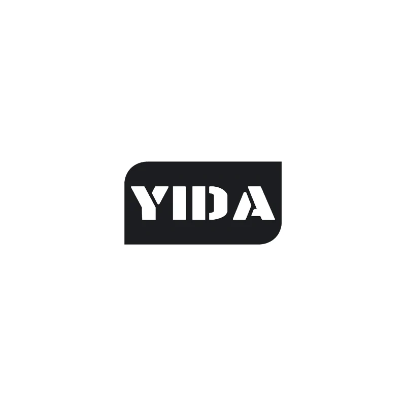 Yida