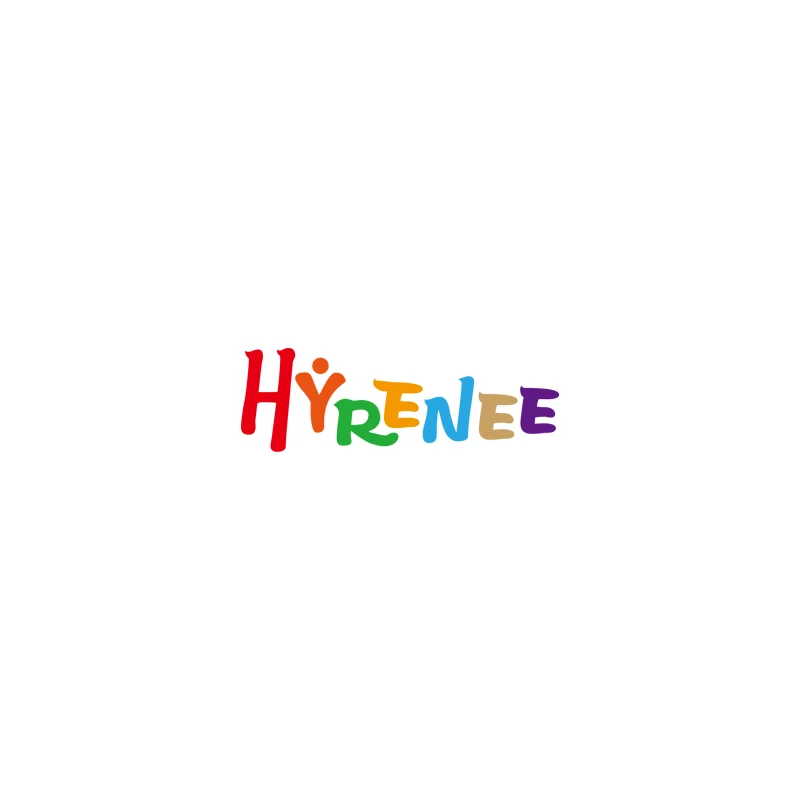 Hyrenee Toys