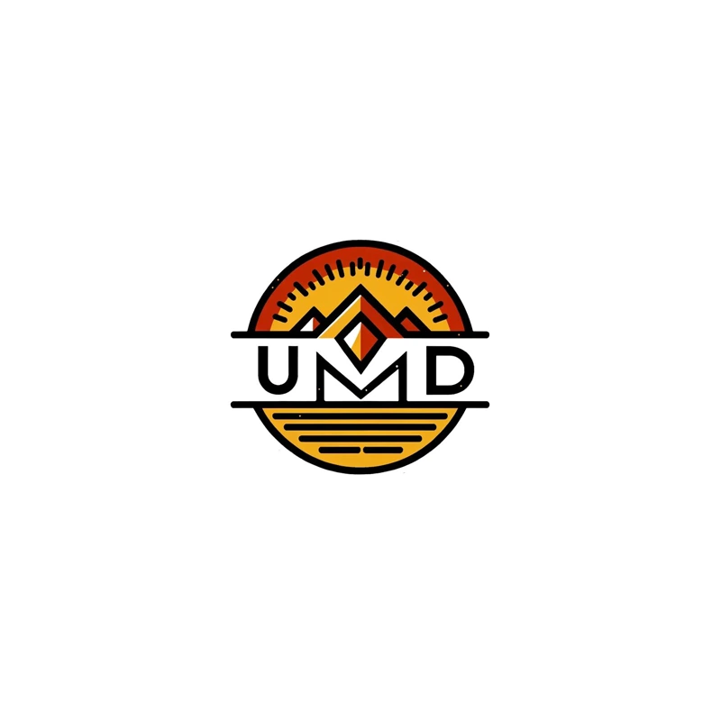 United Mineral