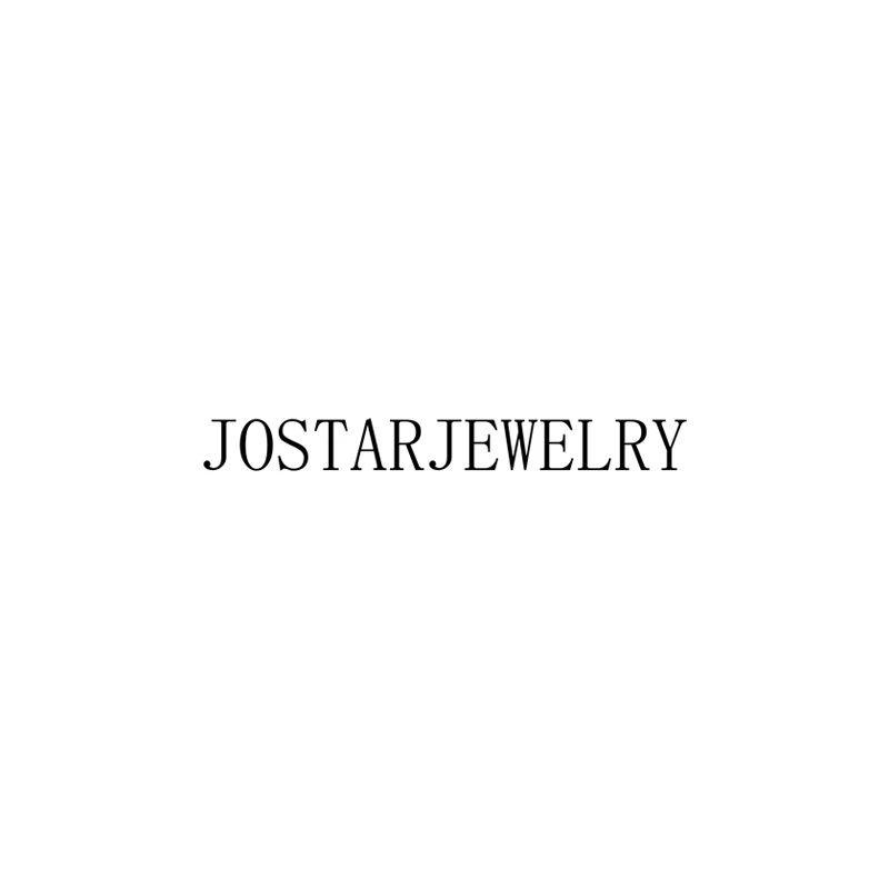 JostarJewelry