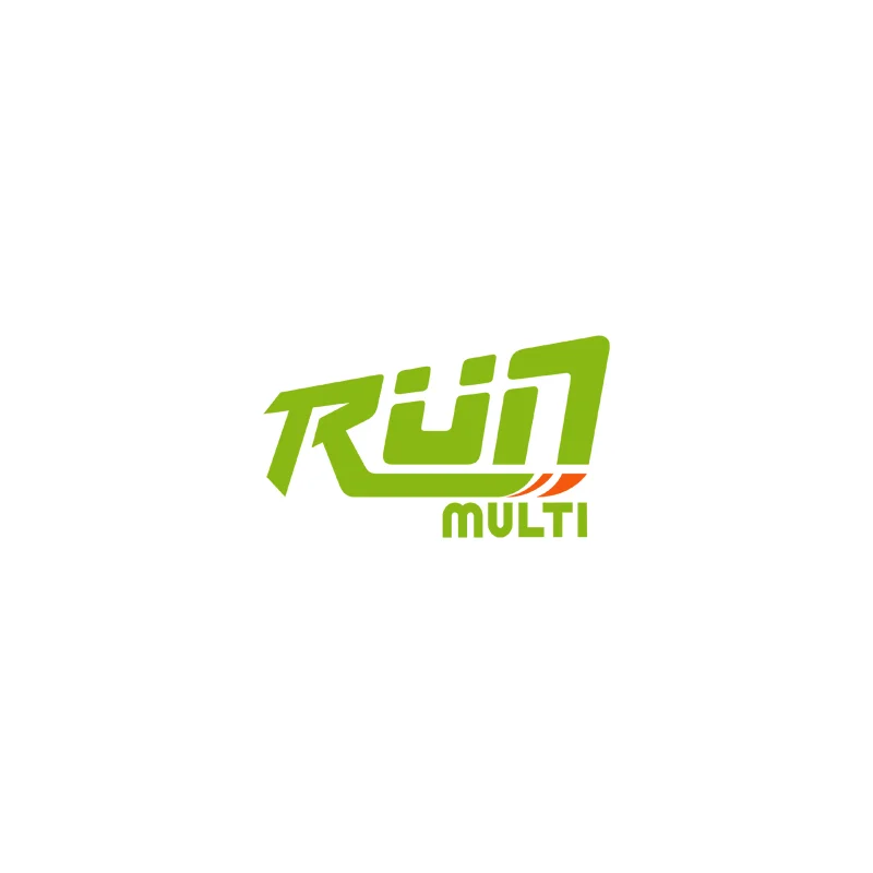 RUNMULTI