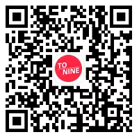 扫码预览_到九网建