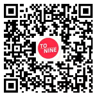 扫码预览_到九网建