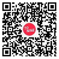 扫码预览_到九网建