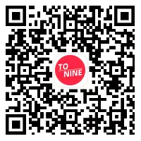 扫码预览_到九网建