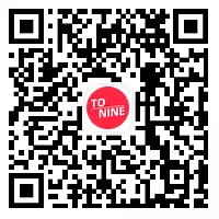 扫码预览_到九网建