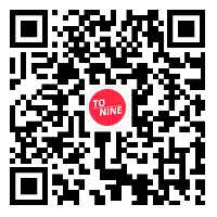 扫码预览_到九网建