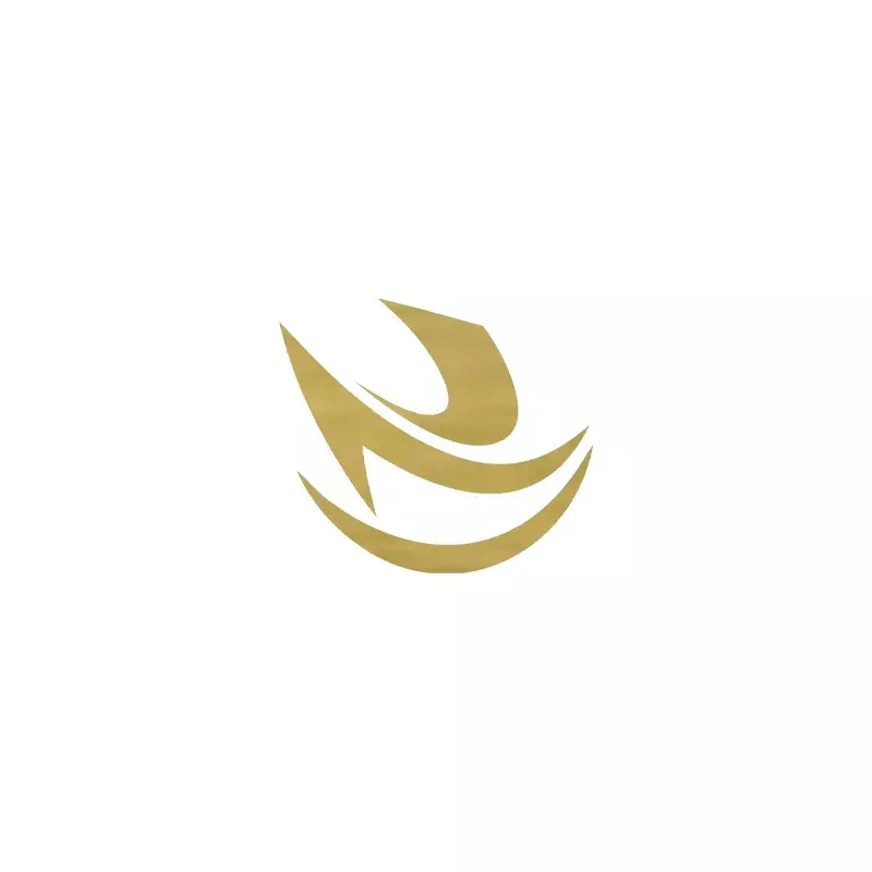 Kingbrave Marine