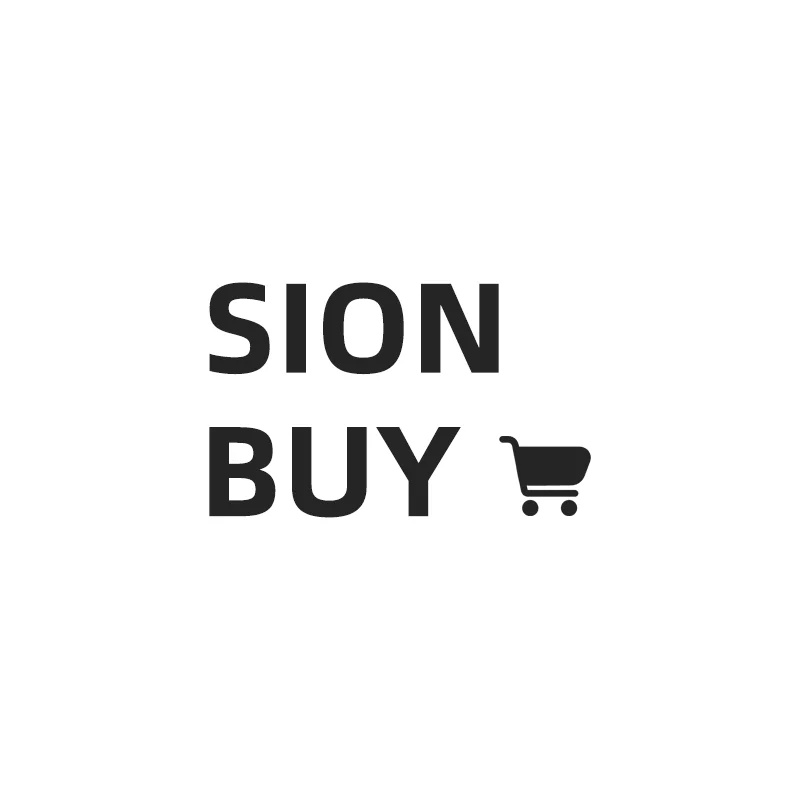 SINO BUY