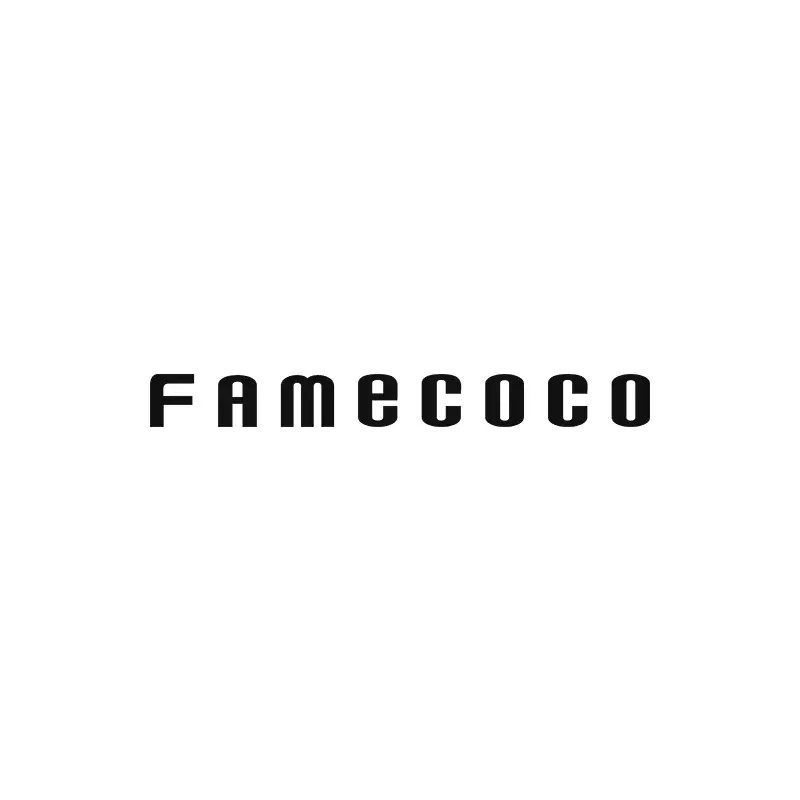 FAMECOCO范可儿
