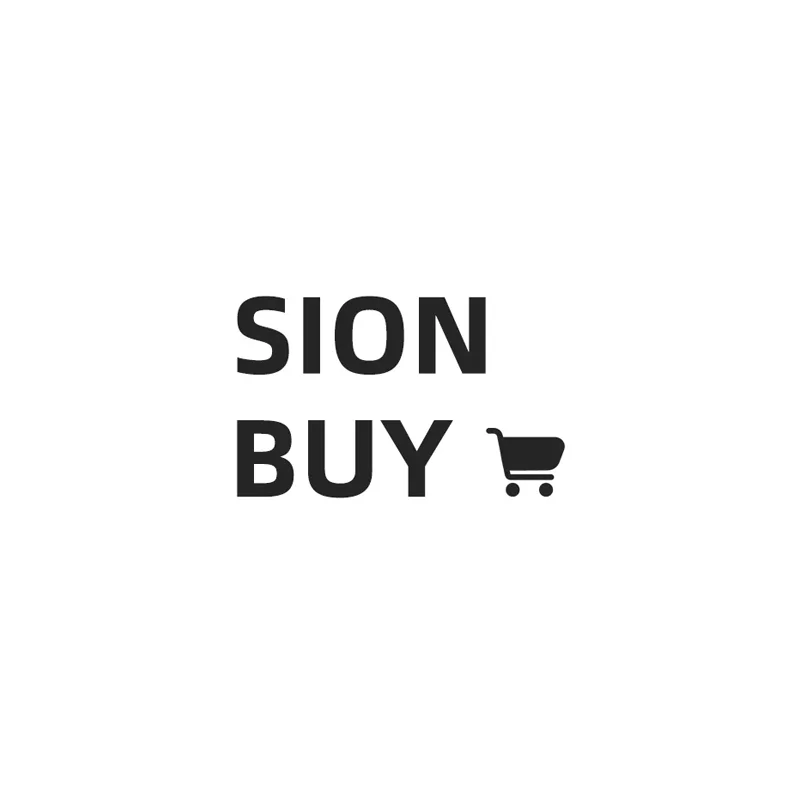 SINO BUY