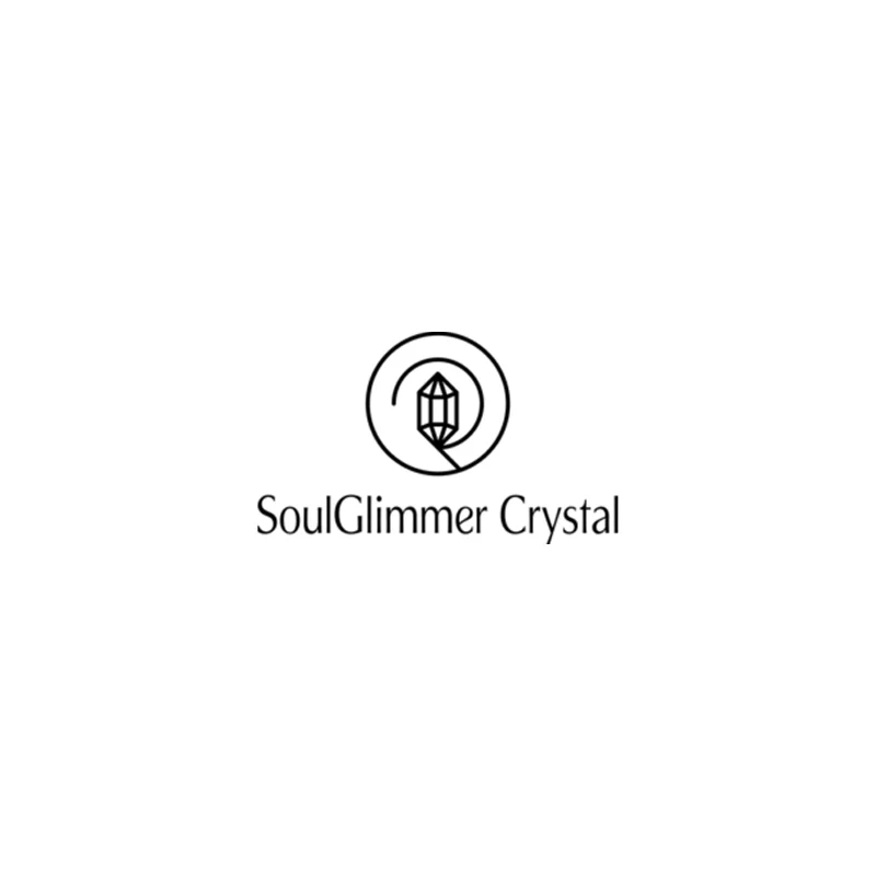 SoulGlimmer Crystal