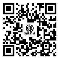 移动端扫描二维码浏览