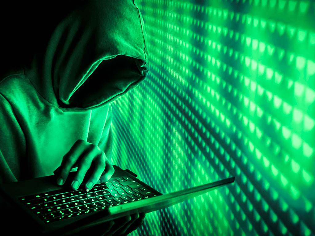 苏州如何知道自己的网站是否被黑客入侵？
