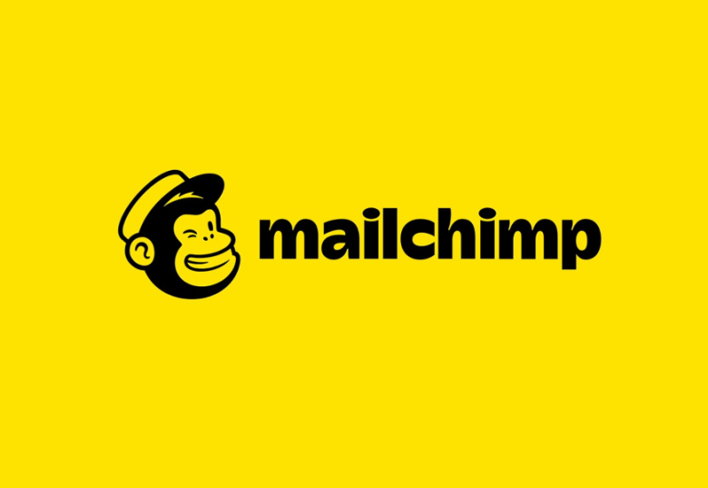 MAILCHIMP 推出古怪的品牌重塑获得巨大成功(图2)